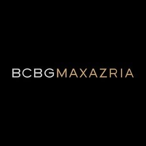 Bcbg bomber jacket